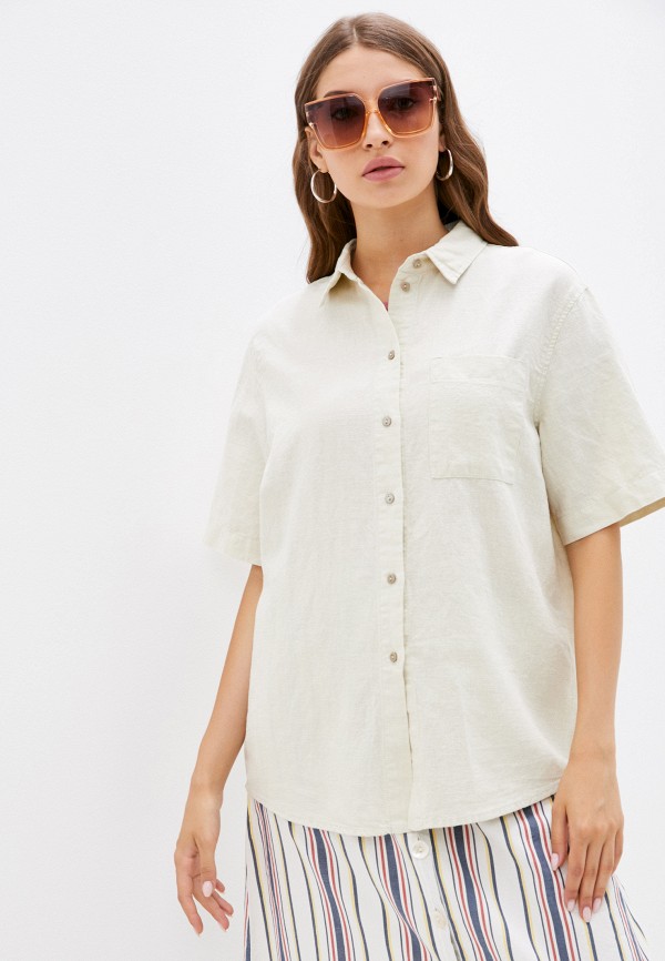 фото Рубашка mark formelle