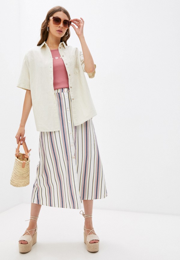 фото Рубашка mark formelle