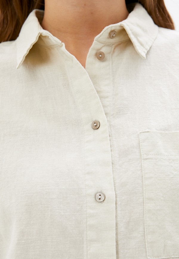 фото Рубашка mark formelle