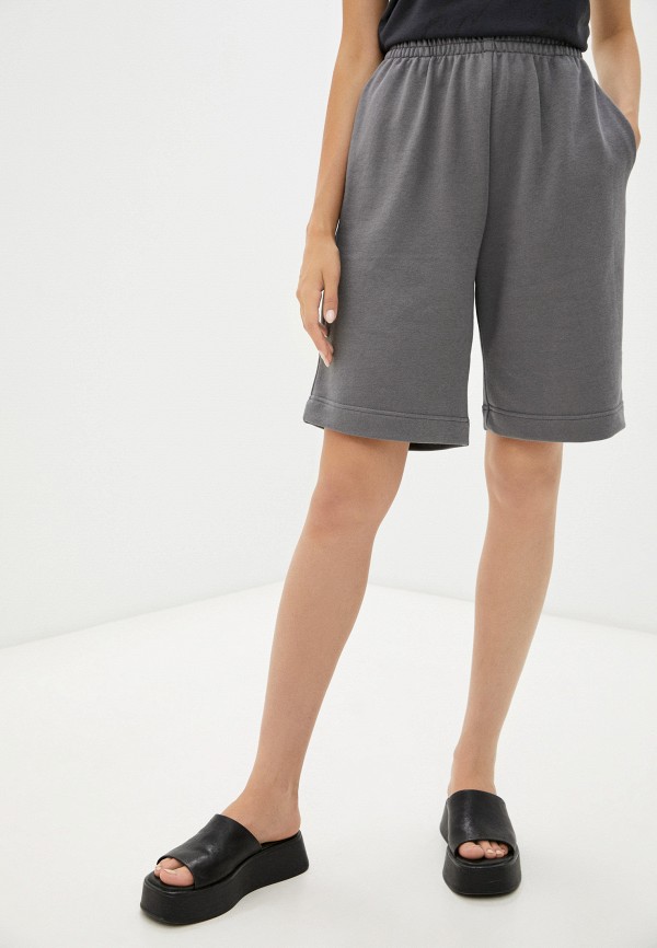 Шорты спортивные Mark Formelle 2099₽