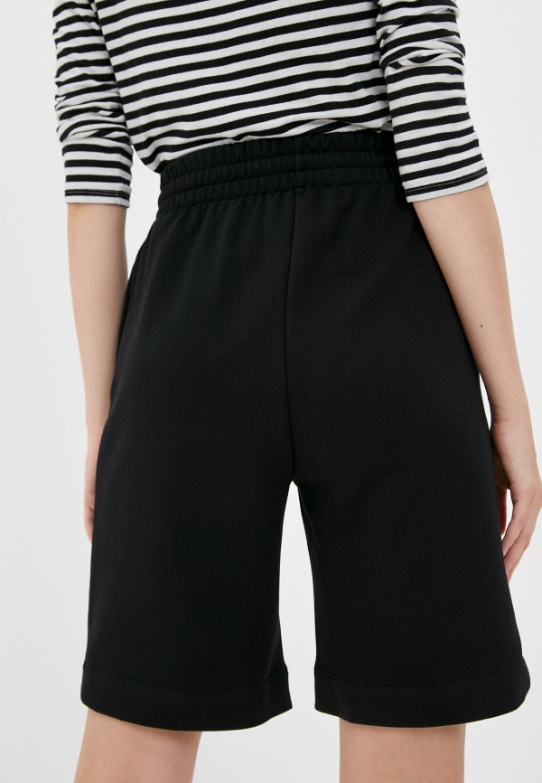 фото Шорты спортивные mark formelle