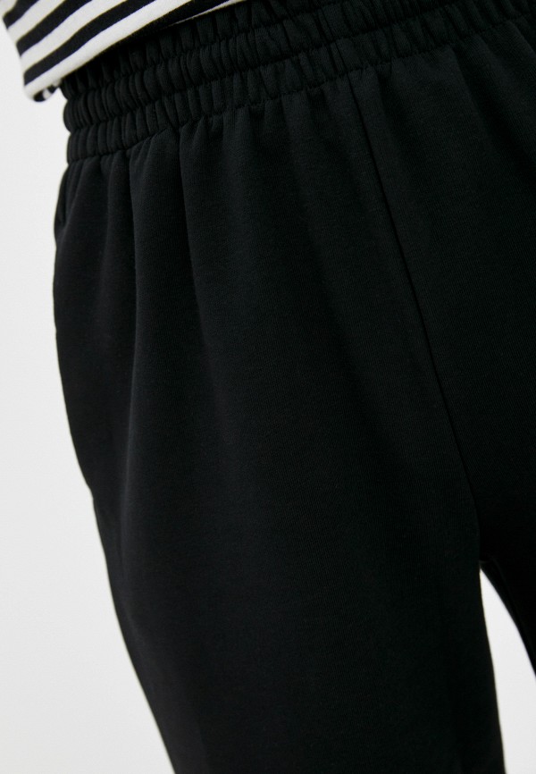 фото Шорты спортивные mark formelle