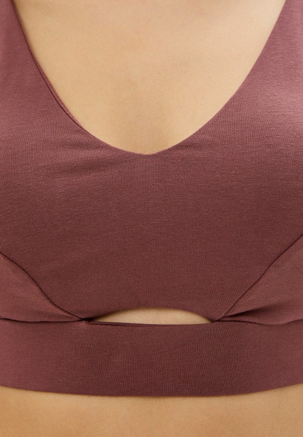 фото Топ спортивный mark formelle