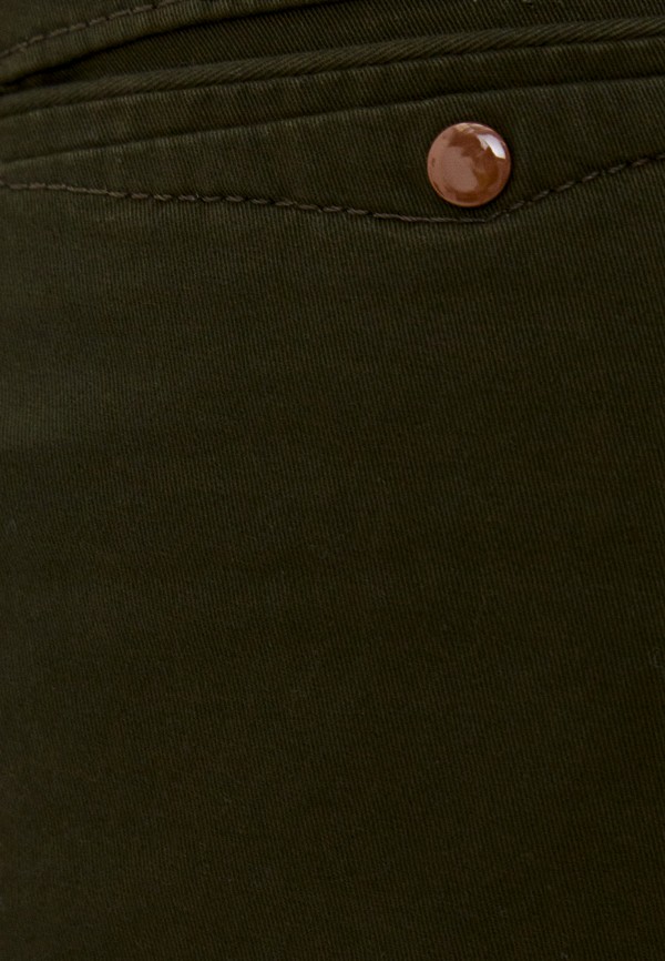 фото Брюки wild simbol