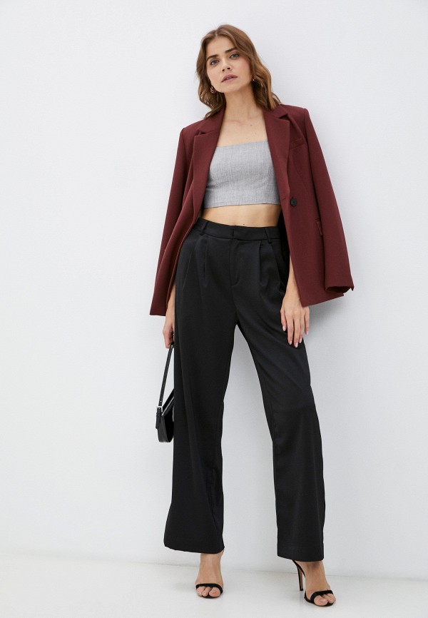 фото Топ love republic