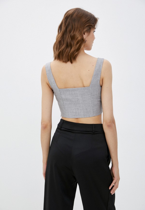 фото Топ love republic