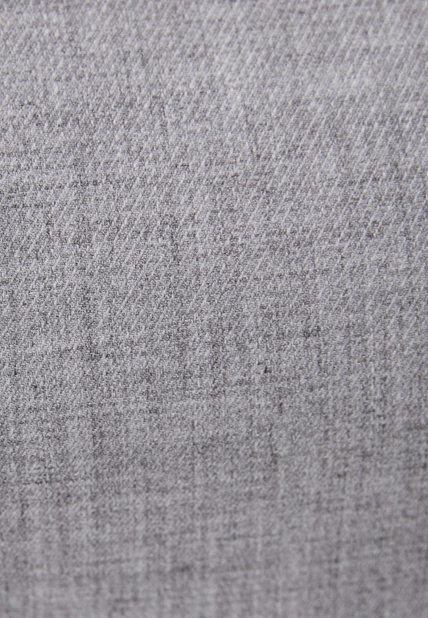 фото Топ love republic