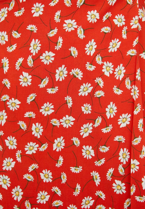 фото Платье fashion.love.story