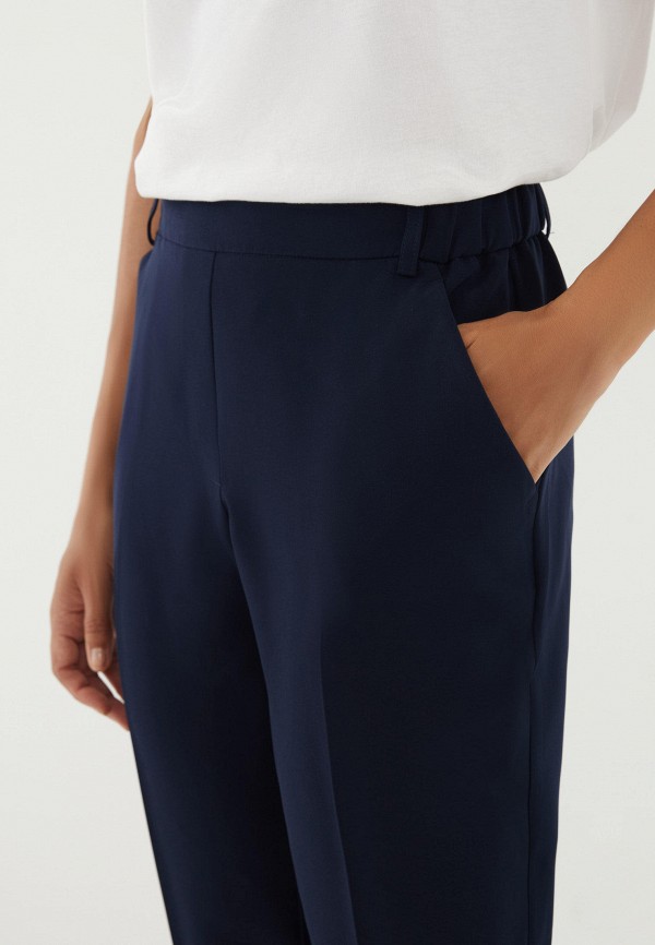 фото Брюки zarina