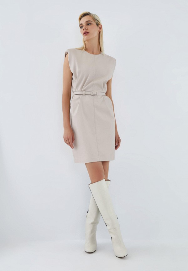 фото Платье zarina