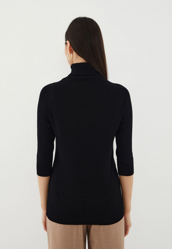 фото Водолазка zarina