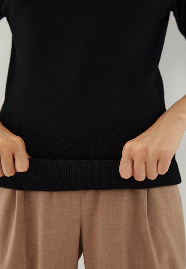 фото Водолазка zarina