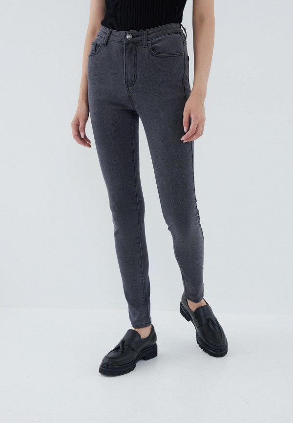 фото Джинсы zarina