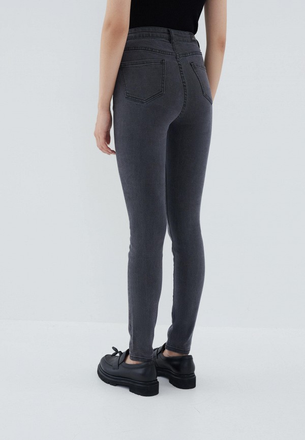 фото Джинсы zarina