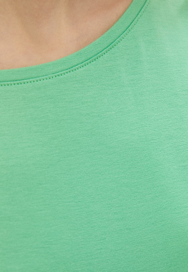 фото Футболка eva cambru