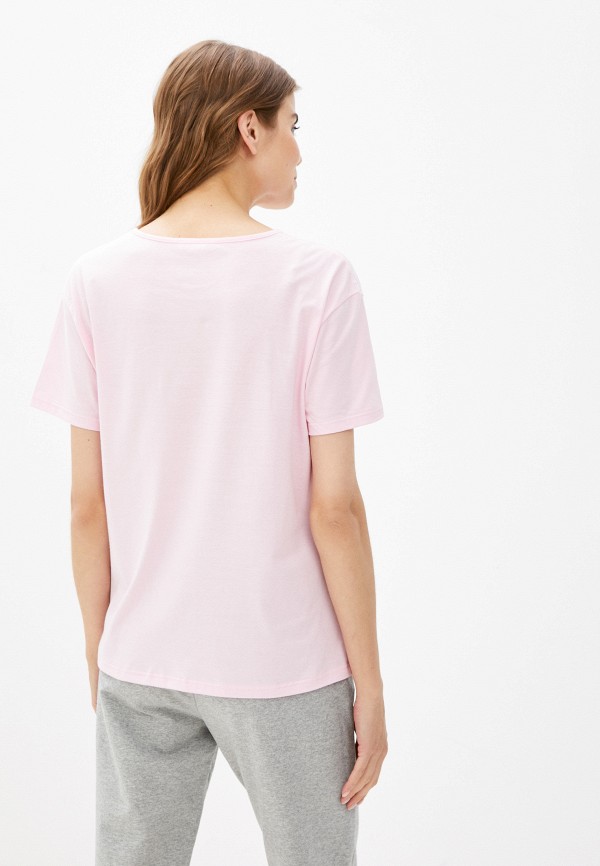 фото Футболка eva cambru