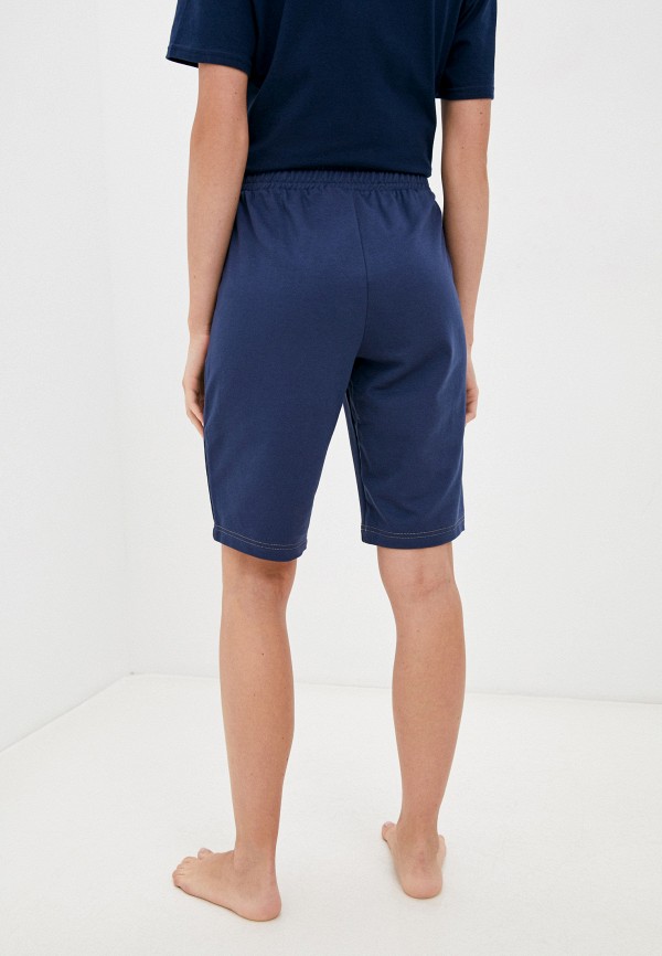 фото Шорты домашние eva cambru