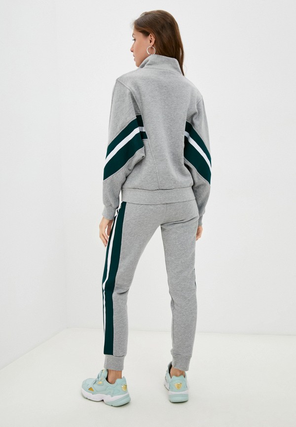 фото Костюм спортивный eva cambru