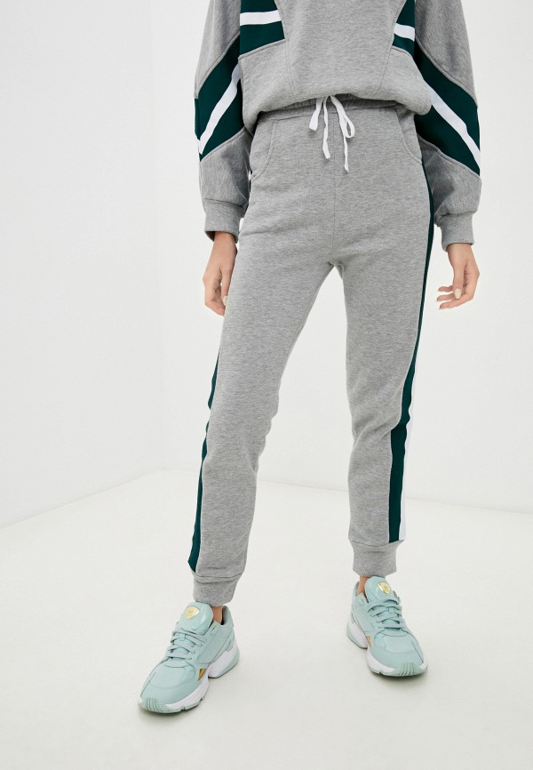 фото Костюм спортивный eva cambru