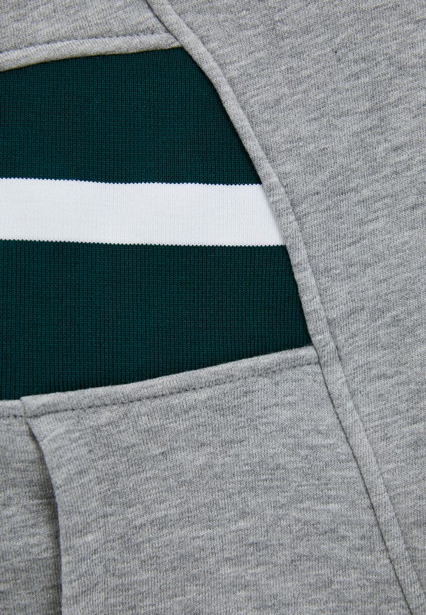 фото Костюм спортивный eva cambru