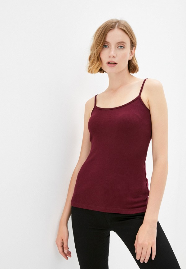 Топы 2 шт. Eva Cambru