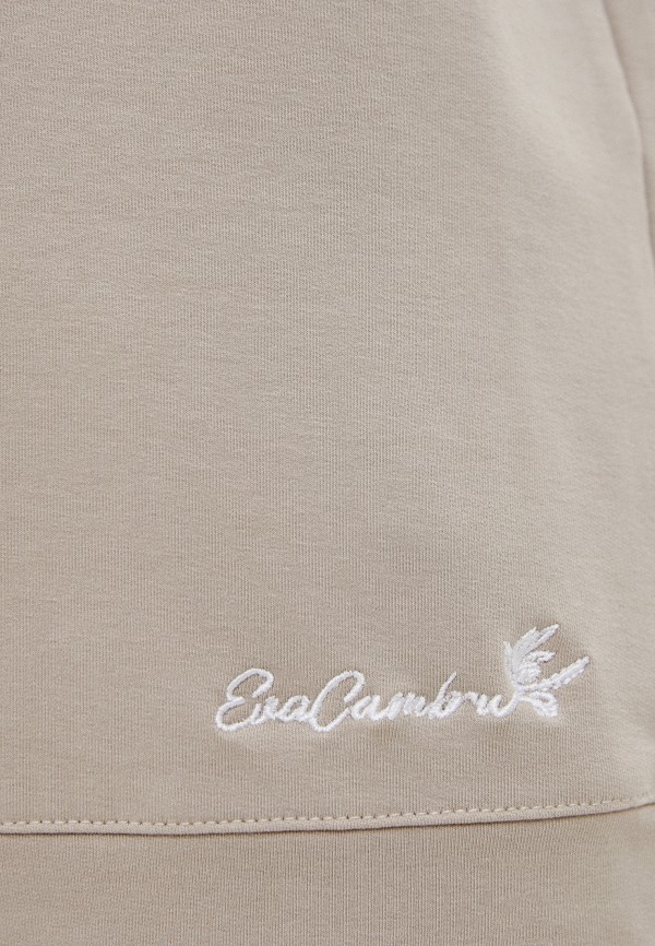 Свитшот Eva Cambru Свитшот Eva Cambru фото
