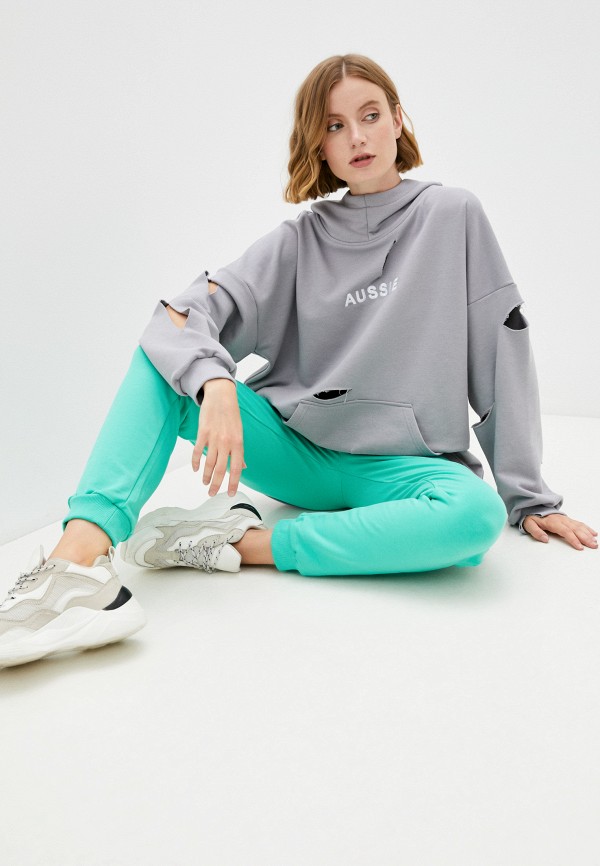 Брюки спортивные Eva Cambru Брюки спортивные Eva Cambru фото