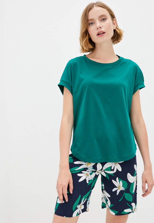 фото Шорты домашние eva cambru