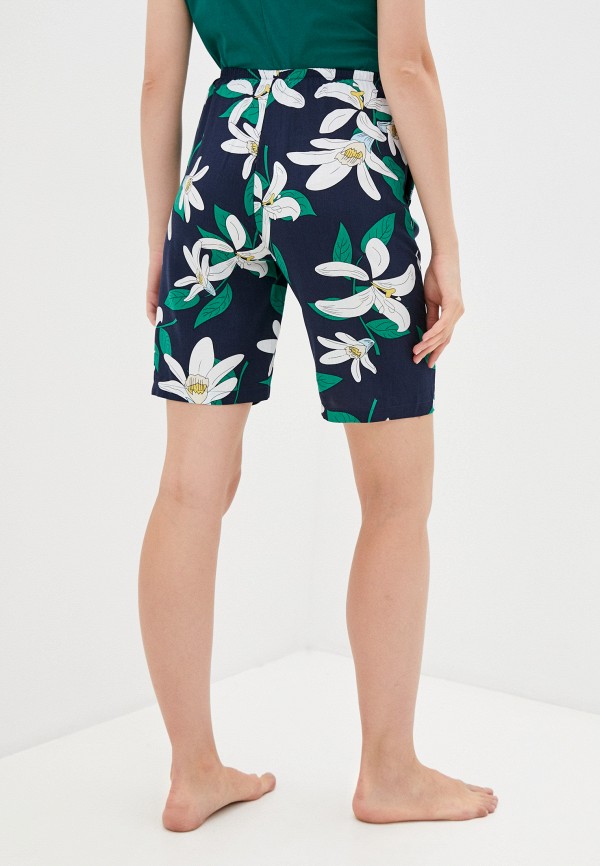 фото Шорты домашние eva cambru