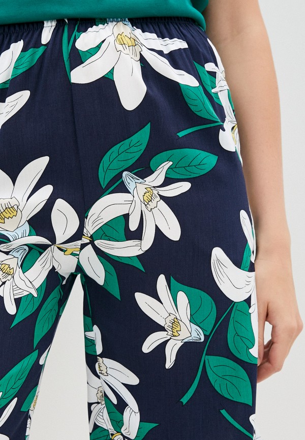 фото Шорты домашние eva cambru