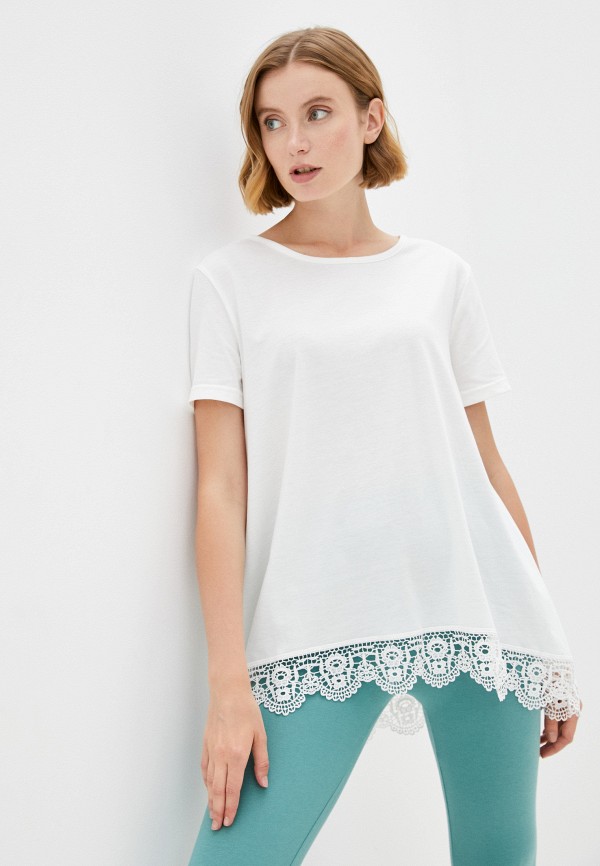 фото Костюм домашний eva cambru