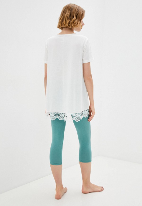 фото Костюм домашний eva cambru