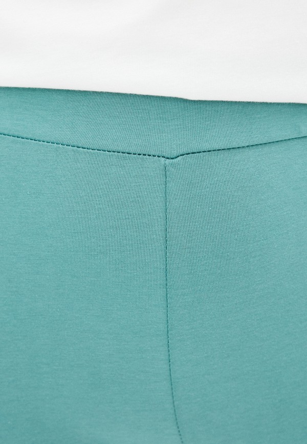 фото Костюм домашний eva cambru