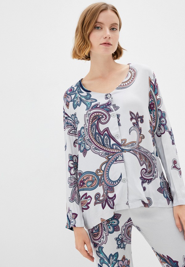 фото Костюм домашний eva cambru