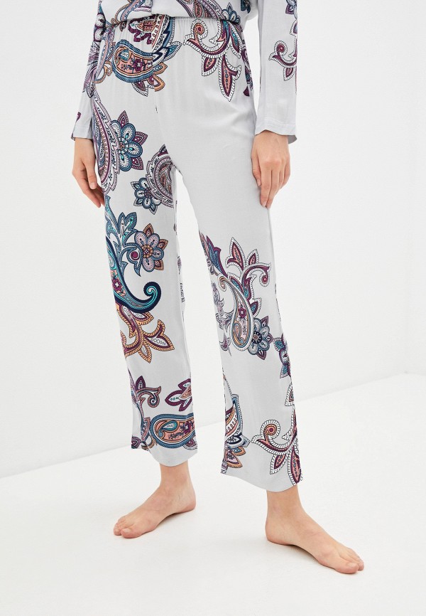 фото Костюм домашний eva cambru