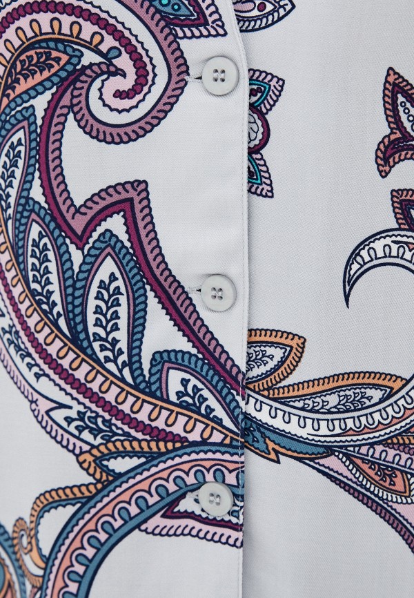 фото Костюм домашний eva cambru