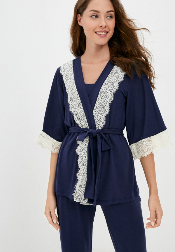 фото Костюм домашний eva cambru