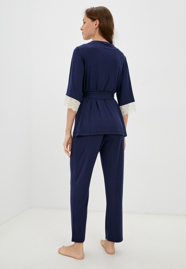 фото Костюм домашний eva cambru