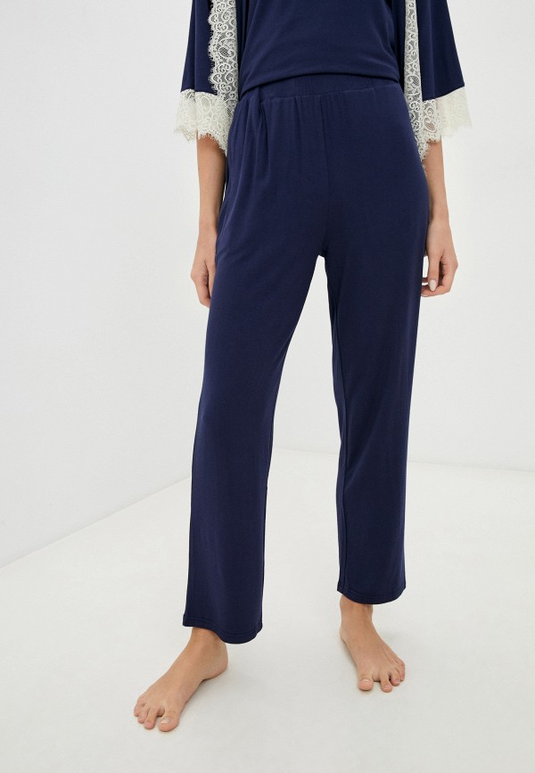 фото Костюм домашний eva cambru