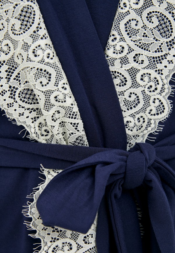 фото Костюм домашний eva cambru