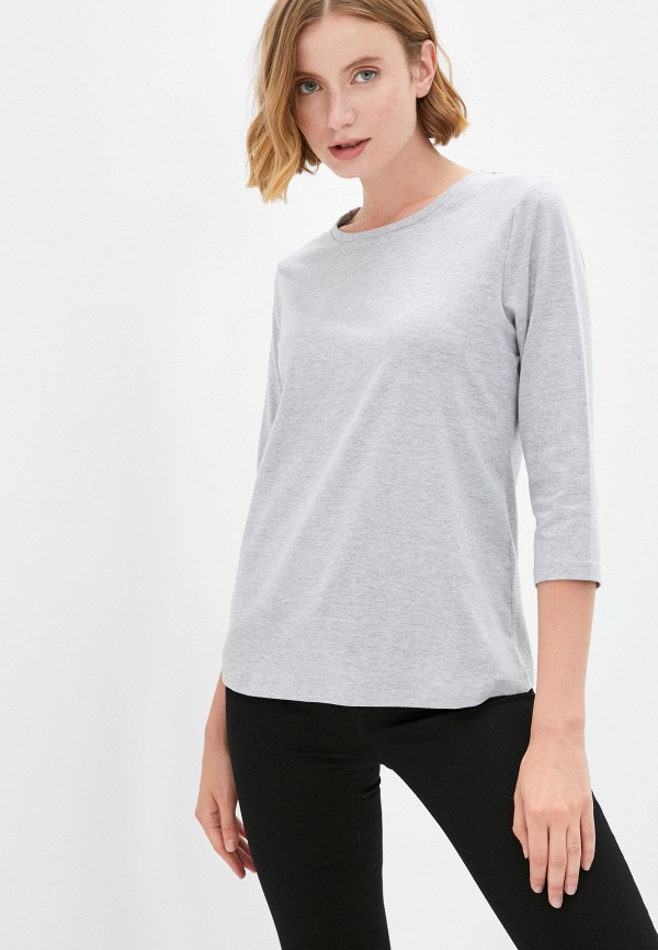 фото Лонгсливы 2 шт. eva cambru