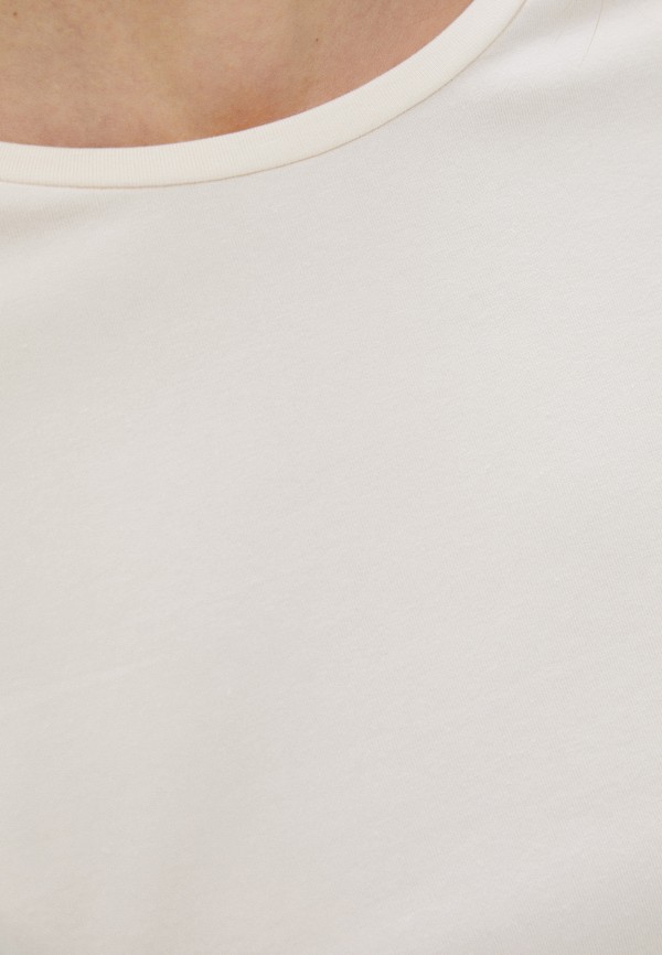 фото Лонгсливы 2 шт. eva cambru