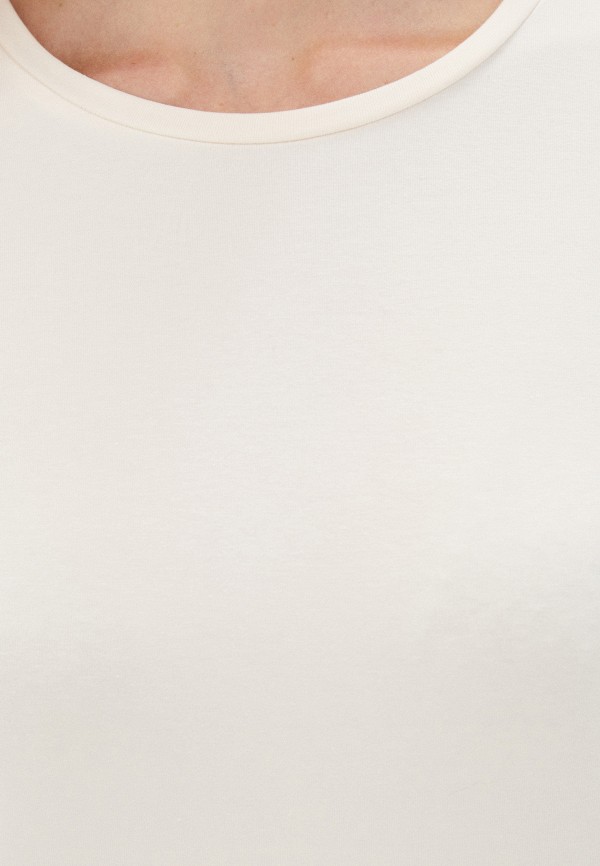 фото Лонгсливы 2 шт. eva cambru