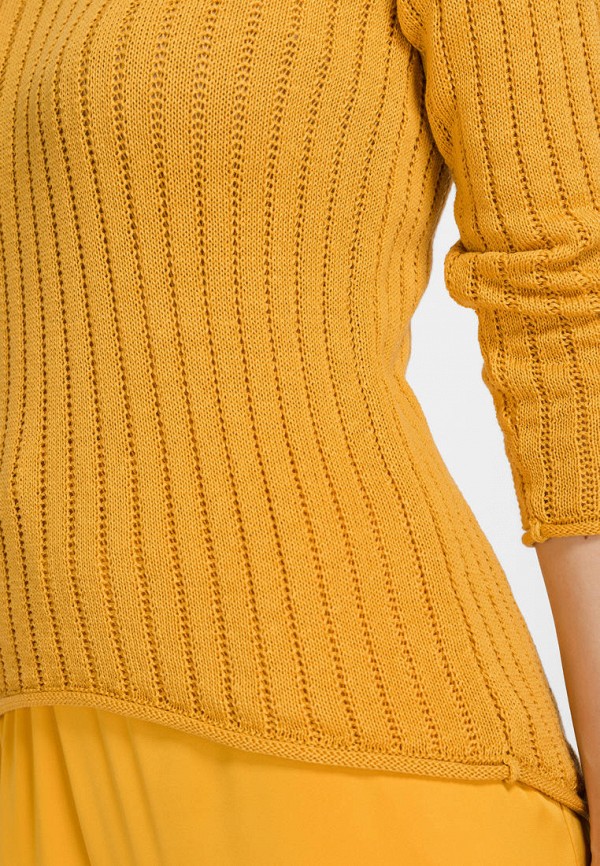 фото Пуловер clever woman studio