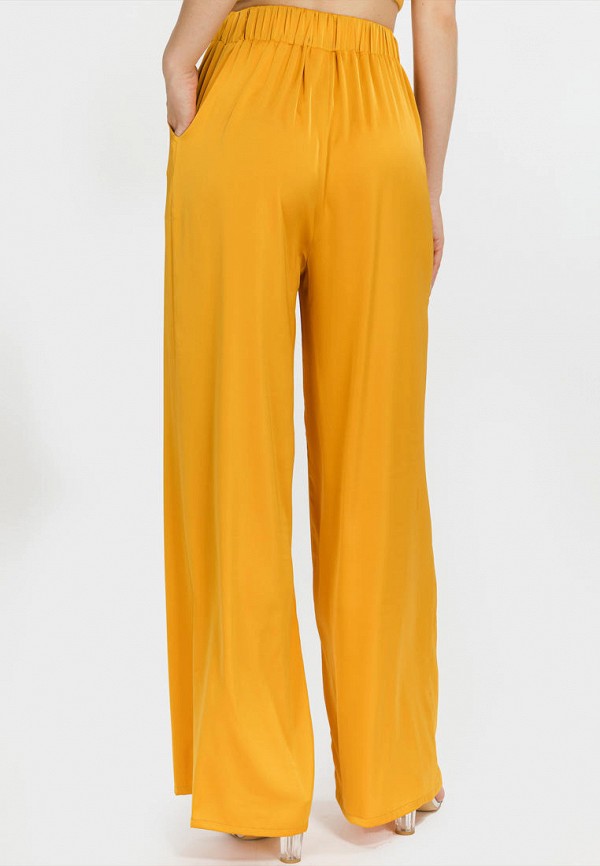 фото Брюки clever woman studio