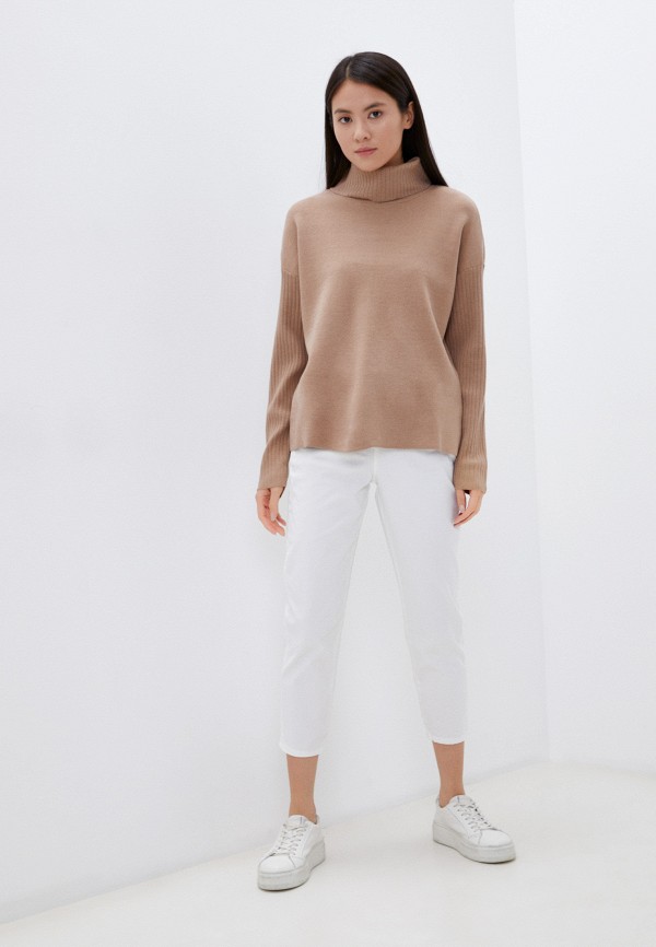 фото Джинсы a la tete