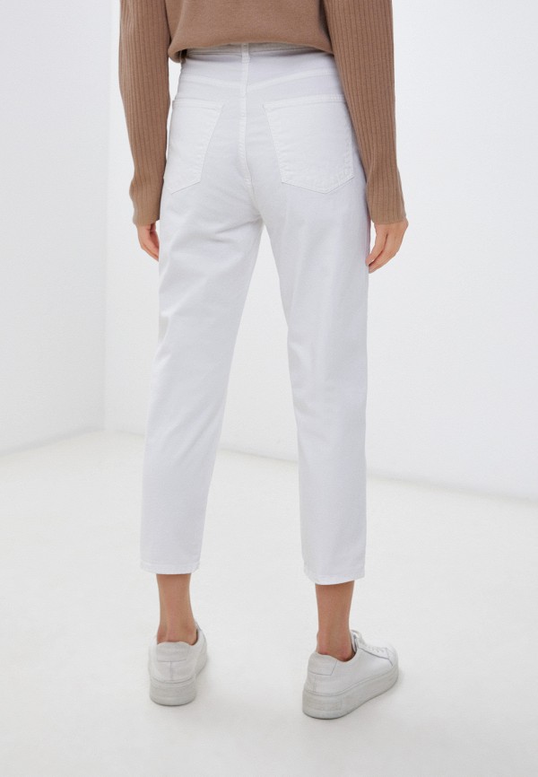 фото Джинсы a la tete