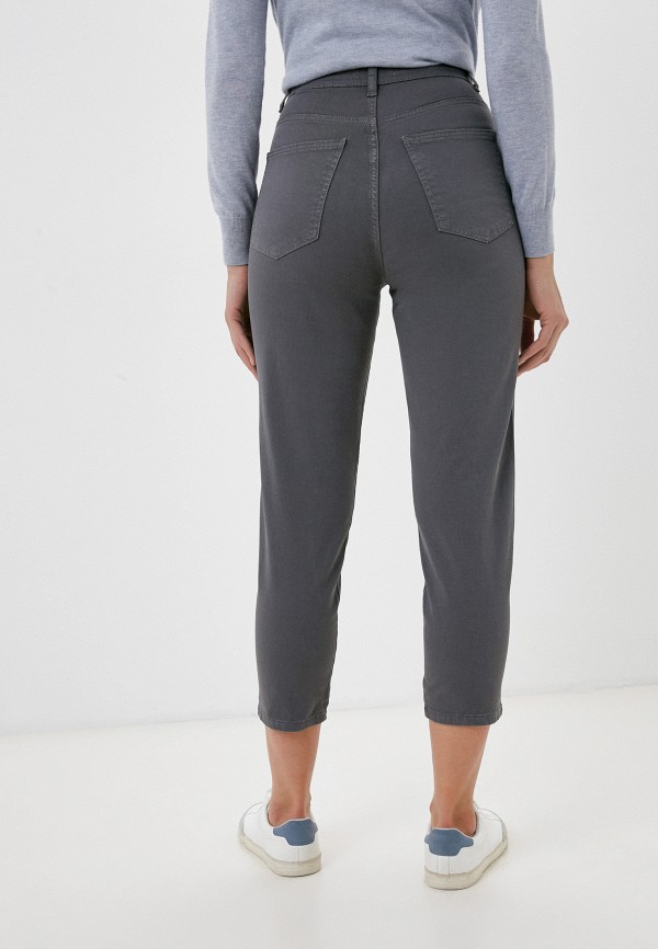 фото Джинсы a la tete