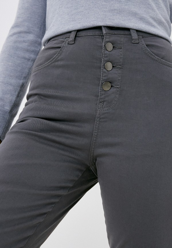 фото Джинсы a la tete