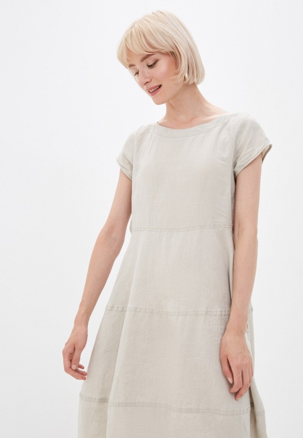 фото Платье helmidge